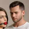 yapay zekâ porno foto üretici