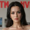 generador de imágenes porno con IA