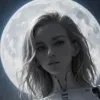 مولد الصور الإباحية بالذكاء الاصطناعي