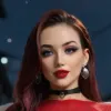 генератор порно-изображений на ИИ