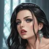 AI porn pic generator