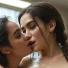 AI porn pic generator