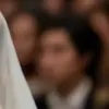 generatore di foto porno IA