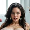 Generator obrazów pornograficznych z wykorzystaniem sztucznej inteligencji