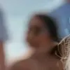 KI-Pornobildchen-Generator