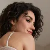 Generator obrazów pornograficznych z wykorzystaniem sztucznej inteligencji