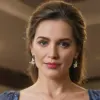 Generator obrazów pornograficznych z wykorzystaniem sztucznej inteligencji