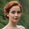 Generator obrazów pornograficznych z wykorzystaniem sztucznej inteligencji