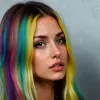 AI porn pic generator