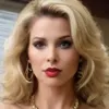 generador de imágenes porno con IA