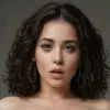 مولد الصور الإباحية بالذكاء الاصطناعي
