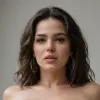 gerador de imagens pornô com IA