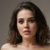 مولد الصور الإباحية بالذكاء الاصطناعي