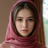 генератор порно-изображений на ИИ