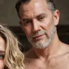 yapay zekâ porno foto üretici