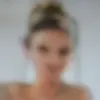 generatore di foto porno IA