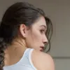 AI porn pic generator