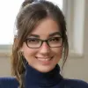 gerador de imagens pornô com IA