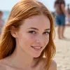 مولد الصور الإباحية بالذكاء الاصطناعي
