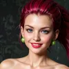 مولد الصور الإباحية بالذكاء الاصطناعي