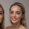generatore di foto porno IA