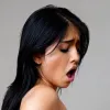 مولد الصور الإباحية بالذكاء الاصطناعي