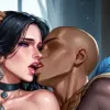 yapay zekâ porno foto üretici