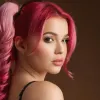 yapay zekâ porno foto üretici