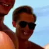 AI porn pic generator