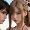KI-Pornobildchen-Generator