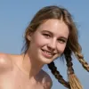 Generator obrazów pornograficznych z wykorzystaniem sztucznej inteligencji