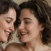 AI porn pic generator