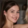 AI porn pic generator