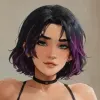 yapay zekâ porno foto üretici