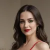 مولد الصور الإباحية بالذكاء الاصطناعي
