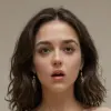 gerador de imagens pornô com IA