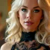 yapay zekâ porno görsel üretici