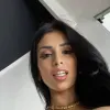 مولد الصور الإباحية بالذكاء الاصطناعي