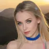 gerador de imagens pornô com IA