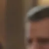 مولد الصور الإباحية بالذكاء الاصطناعي