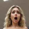AI porn pic generator