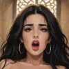 مولد الصور الإباحية بالذكاء الاصطناعي