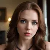مولد الصور الإباحية بالذكاء الاصطناعي