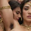 generador de fotos porno con IA