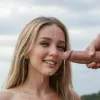generador de imágenes porno con IA
