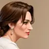generador de fotos porno con IA