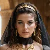 مولد الصور الإباحية بالذكاء الاصطناعي