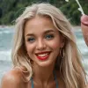 gerador de imagens pornô com IA