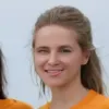 yapay zekâ porno foto üretici