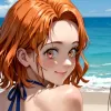 generatore di foto porno IA